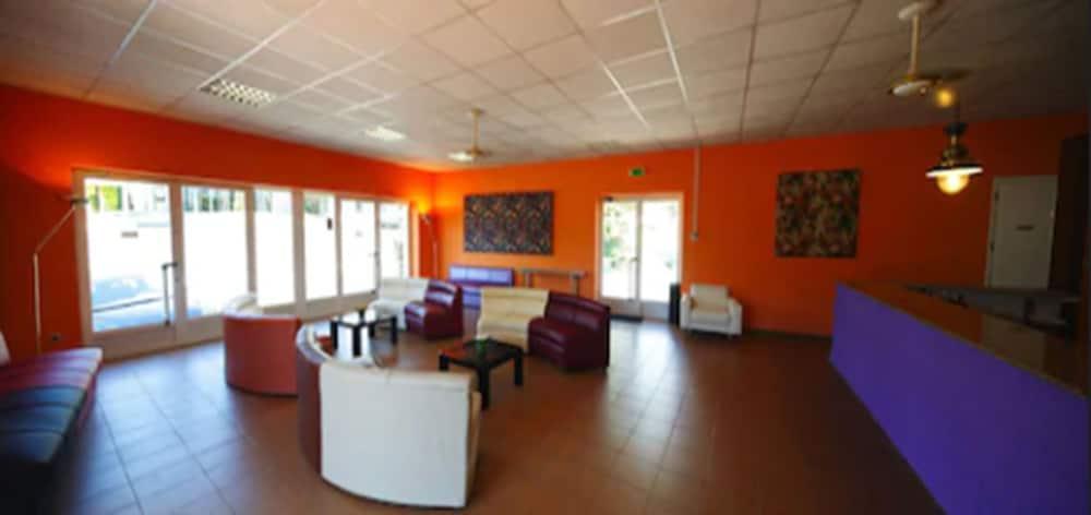 Pension Compostela Inn Cacheiras Eksteriør bilde